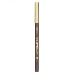 DEB EXTRA EYE PENCIL   5