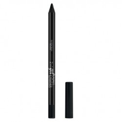 DEB MATITA EYE 2IN1 GEL01