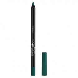DEB MATITA EYE 2IN1 GEL4*