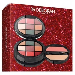 DEB MAKE UP KIT MINI 1