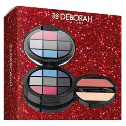 DEB MAKE UP KIT MINI 2