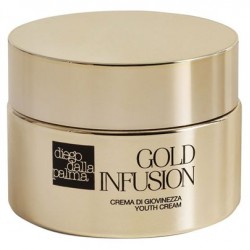 DDP GOLD INFUSION-CREMA...