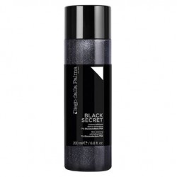 DDP BLACK SECRET LOZIONE...