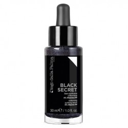 DDP BLACK SECRET SIERO 30ML