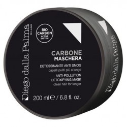 DDP MASCHERA DETOSSITANTE...