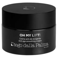 DDP O/M/LIFT CR.A/ETÀ LEV 50