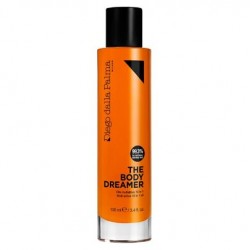 DDP BODY OLIO 10 IN 1 100