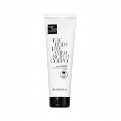 DDP BODY OLIO SCRUB ID250