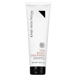 DDP BODY OLIO CREMA 250