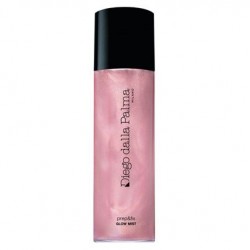 DDP M/S PREP&FIX GLOW MIST 300