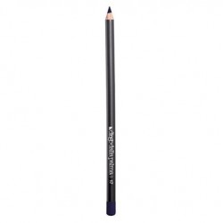 DDP EYE PENCIL 17...