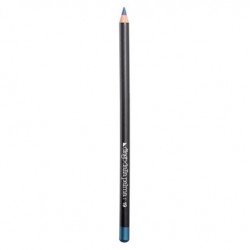 DDP EYE PENCIL 19