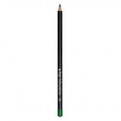 DDP EYE PENCIL 24