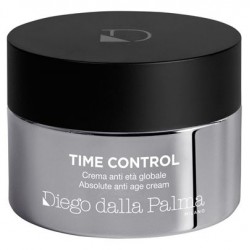DDP TIME CONTROL CREMA...