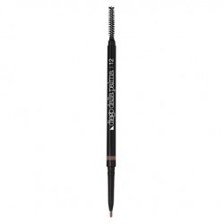 DDP EYEBROW PENCIL A/P 12