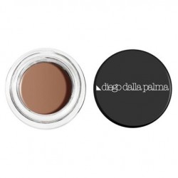 DDP DELIN.EYEBROW WP 01