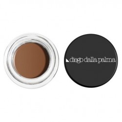 DDP DELIN.EYEBROW WP 02