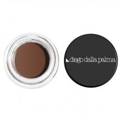 DDP DELIN.EYEBROW WP 03