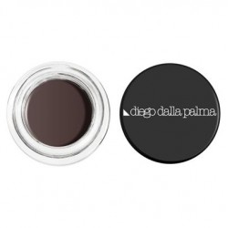 DDP DELIN.EYEBROW WP 04