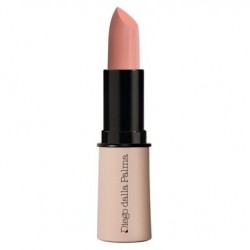 DDP NUDISSIMO LADY NUDE...