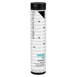 DDP SHAMPOO DELICATO 250