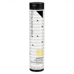 DDP SHAMP.NUTR.INT.250