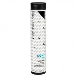 DDP BALSAMO DELICATO 250