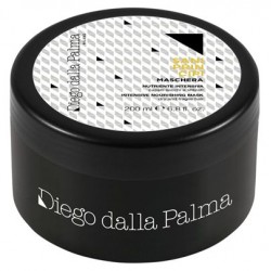 DDP MASCHERA NUTR.INT.200