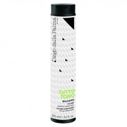 DDP BALSAMO VOLUME 250