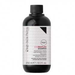 DDP SHAMPOO RICOST/RIPARA...