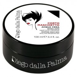 DDP CAP.AQUA CERA MODELL. 100