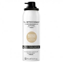 DDP RITOCCH.BIONDO CHIARO