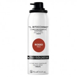 DDP RITOCCH.ROSSO