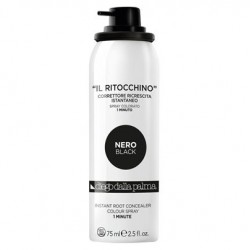 DDP RITOCCH.NERO