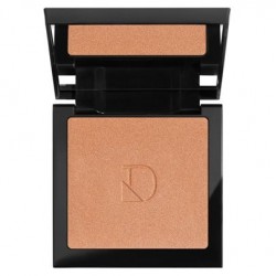 DDP ILLUMINANTE COMPATTO...