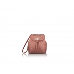 AXE ALENA BACKPACK PINK...