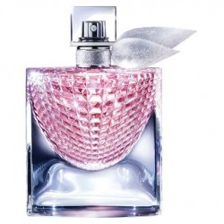 LAN L/V/E/B ECLAT EDP 30 ML