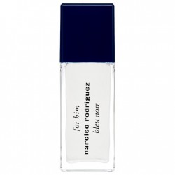 NAR NH BN EDP 20 ML