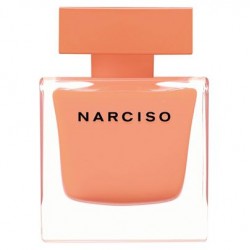 NAR NARCISO AMBREÈ EDP 30 ML