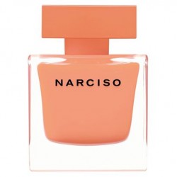 NAR NARCISO AMBREÈ EDP 90 ML