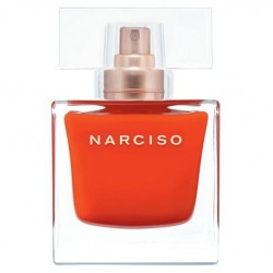 NAR ROUGE EDT  90 ML