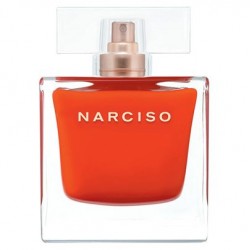 NAR ROUGE EDT  50 ML