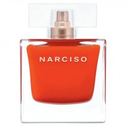 NAR ROUGE EDT 30 ML