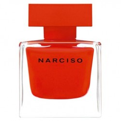 NAR NARCISO ROUGE EDP  50 ML