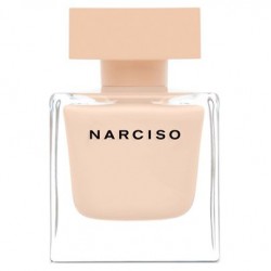 NAR NARCISO POUDRE EDP 50 ML