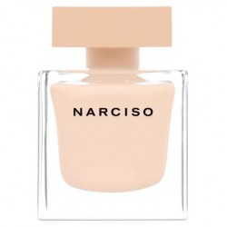 NAR NARCISO POUDRE EDP 90 ML