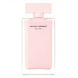 NAR NR FOR HER EDP 150 ML...