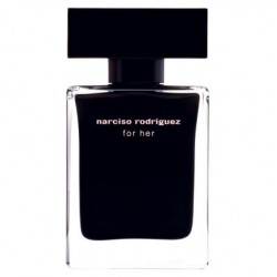 NAR NARCISO FOR HER EDT 30 ML