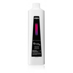 LOR DIACTIVATEUR 1000ML