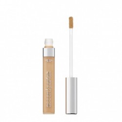 LOR TRUE MATCH CORRETTORE 6D/W